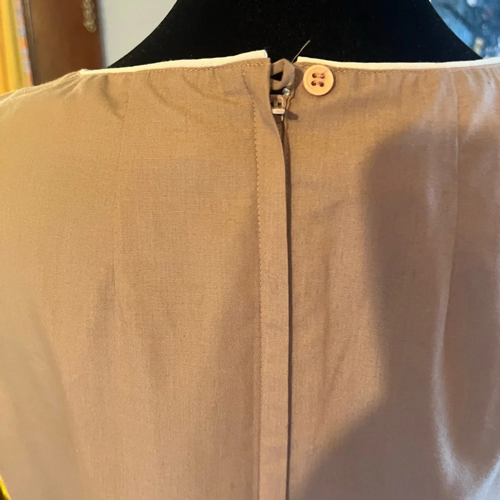 NOT FOR SALE - Picture 3 of 10